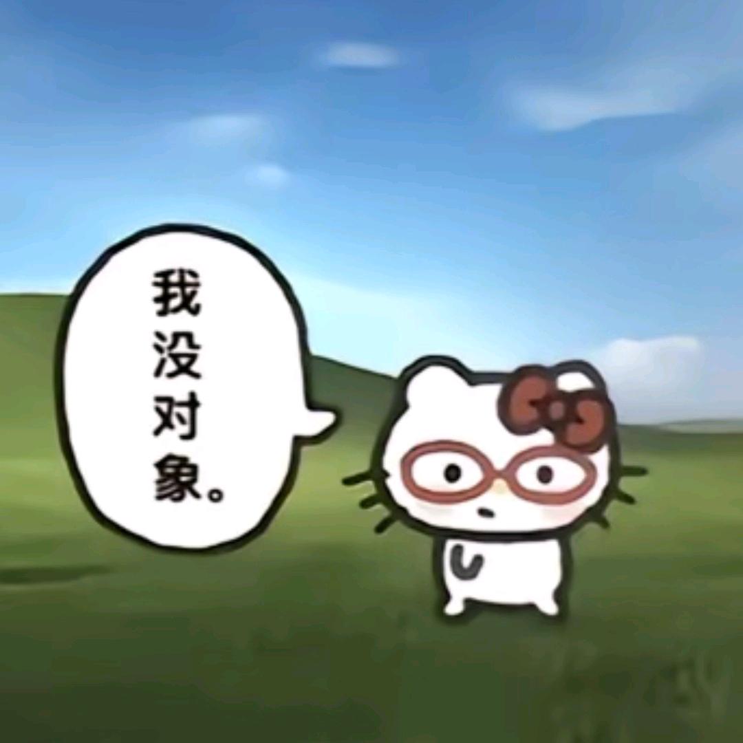 ⁷⁶YuiYanG^