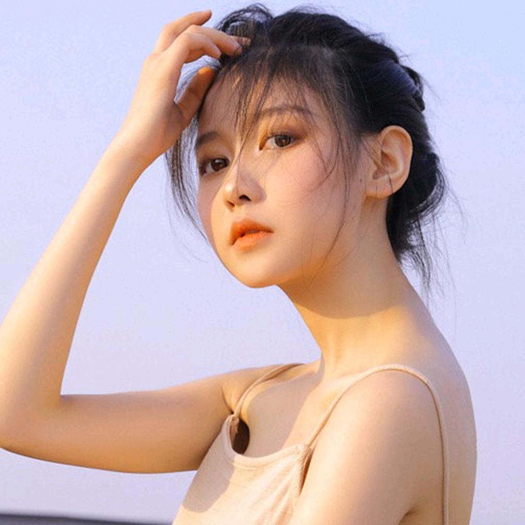 W总