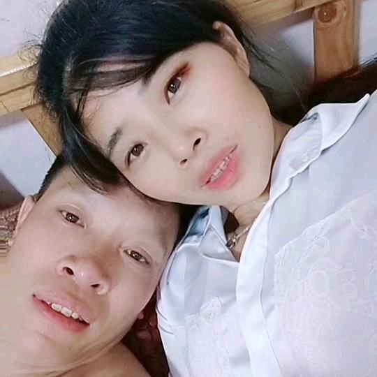 🍒ୠ᭄许个ཽ愿王ꦿཀཽ࿐