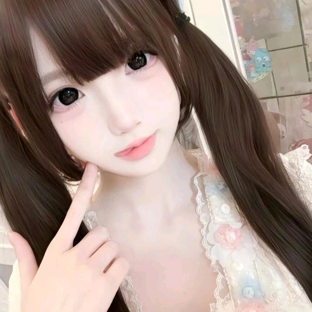 吻痕