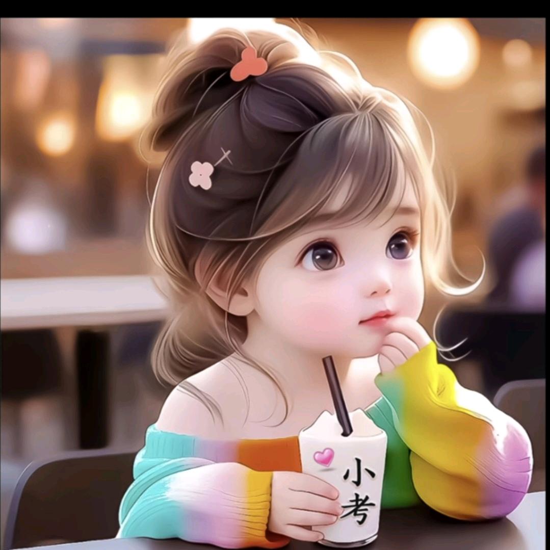 甜心带你吃喝玩乐⁵¹¹