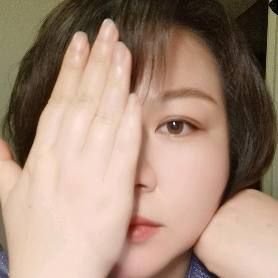 娜一
