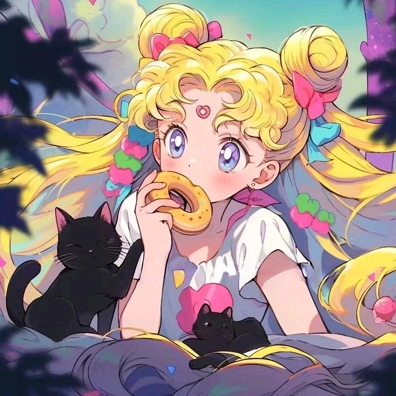 豆丁🎀豆包🎀碰碰碰