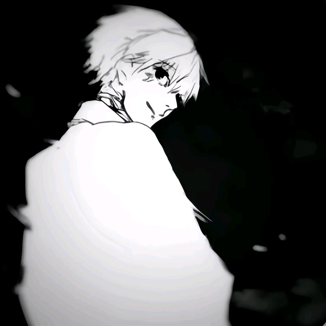 七夜