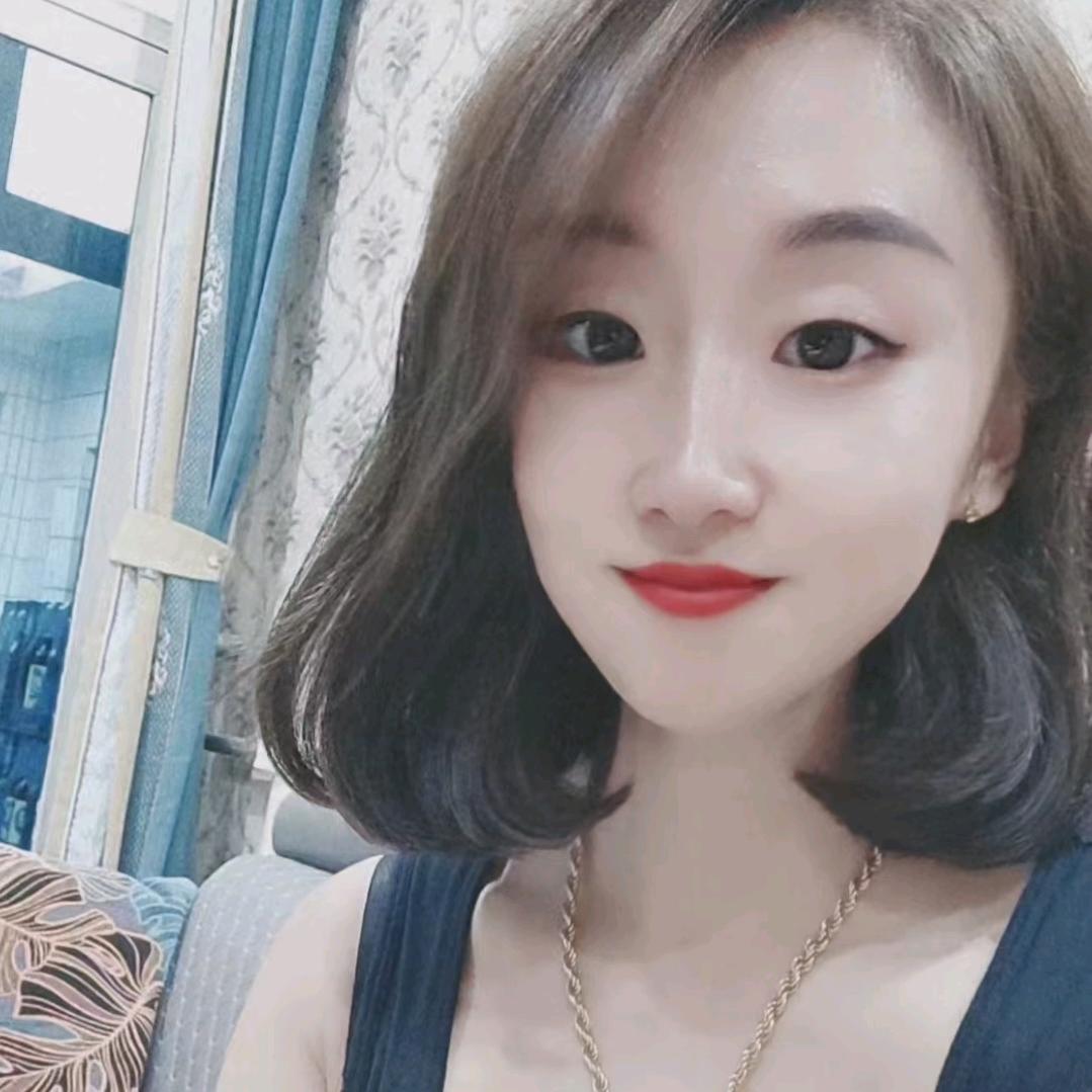 刘姐姐