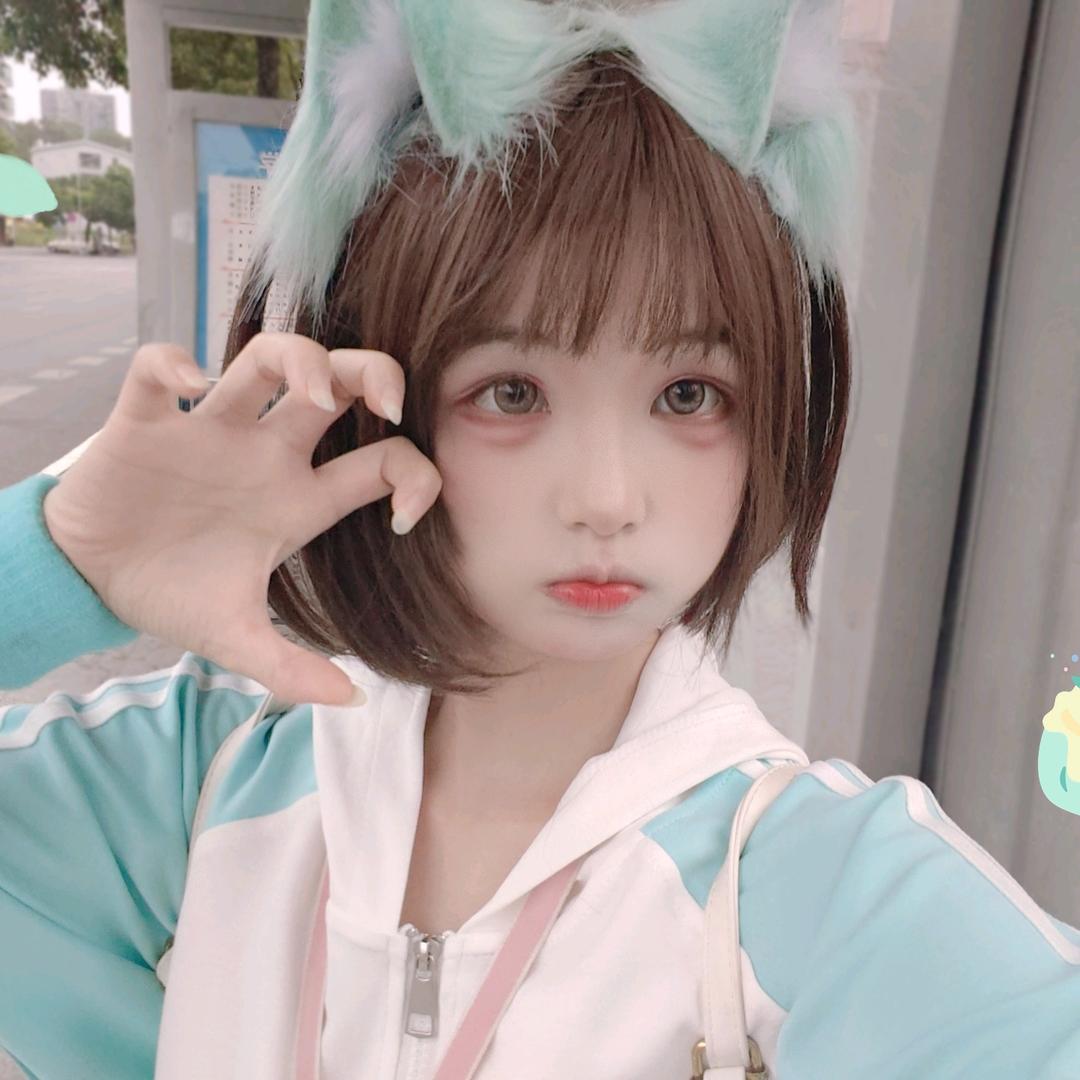 云洛妖妖