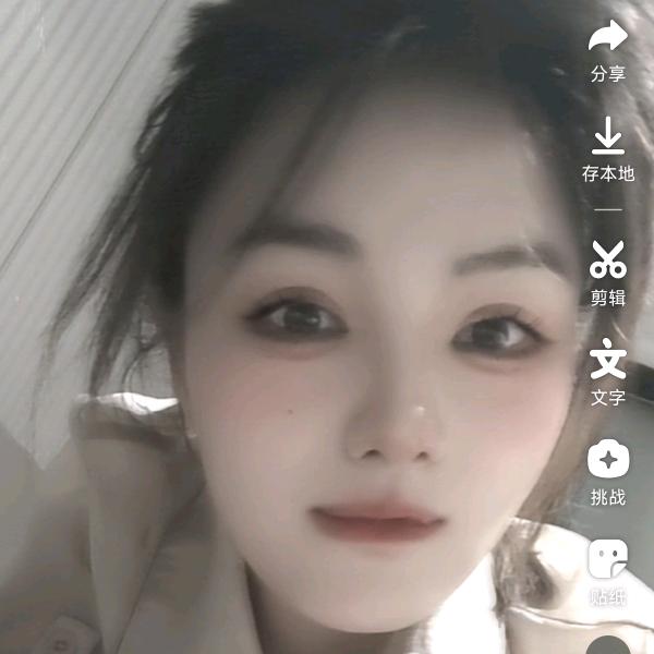 南来北区