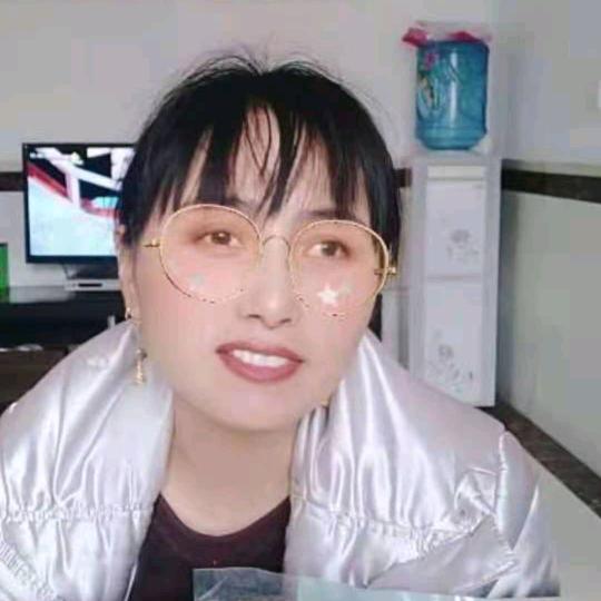 陈自云