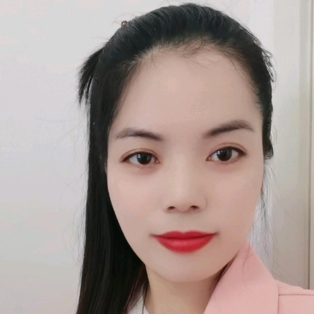 小芳