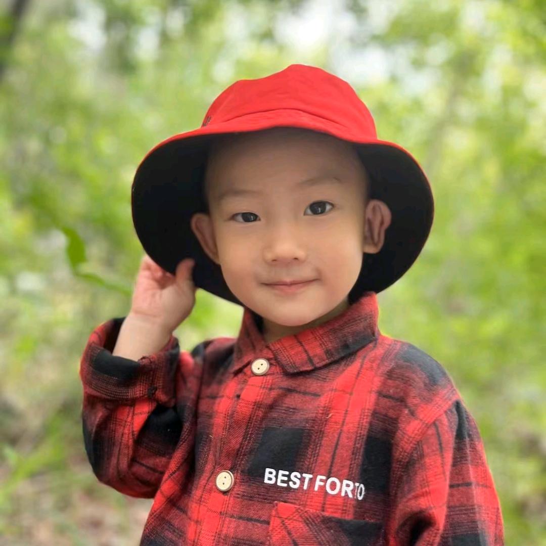 伤心难过🌹🌹🌹🌹🌹