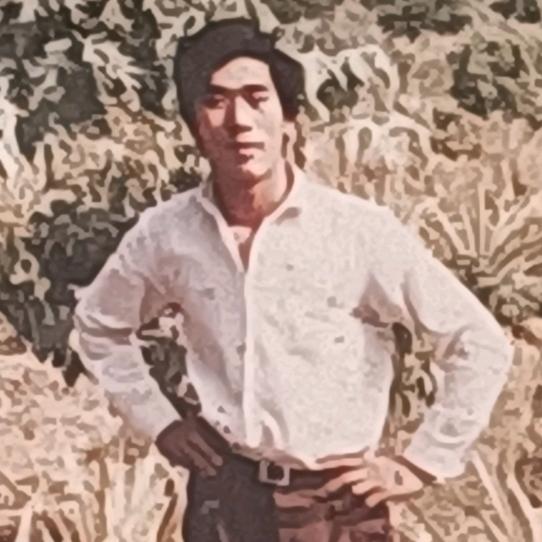 只爱你👄