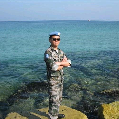 超市全品类百货供应商提供超市选品陈列规化