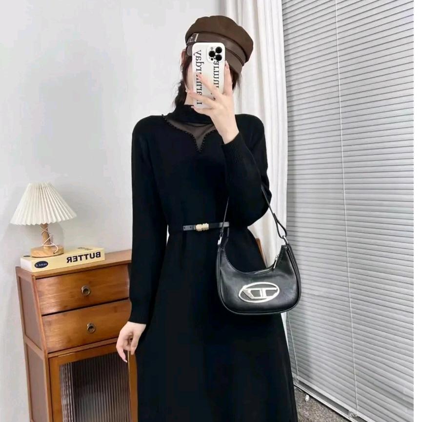 禧逞女装