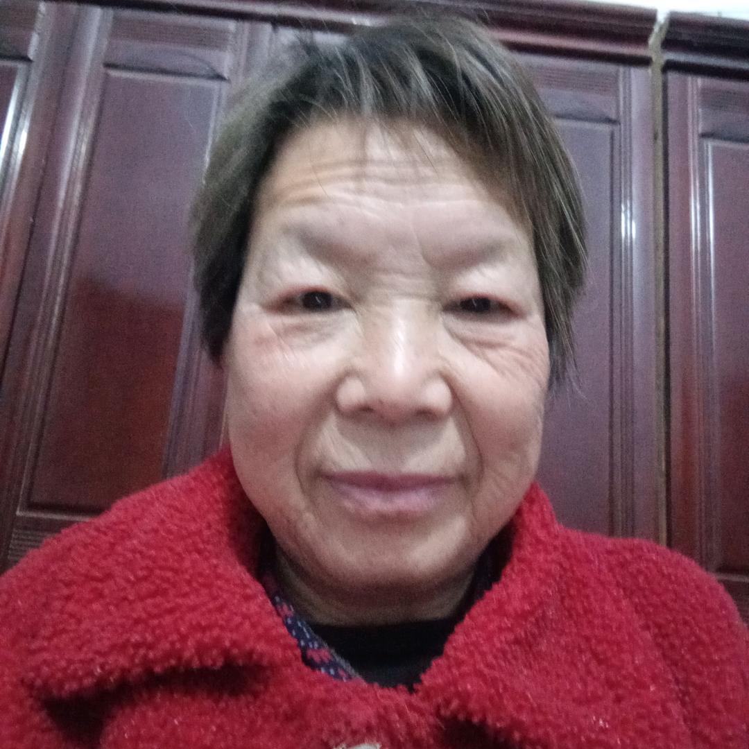 王荣