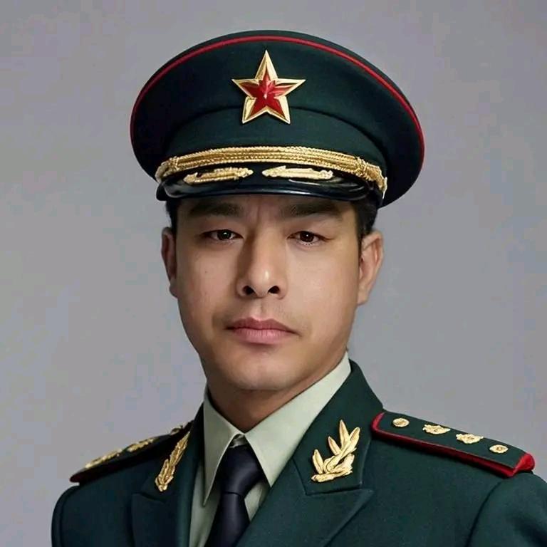 开心哥