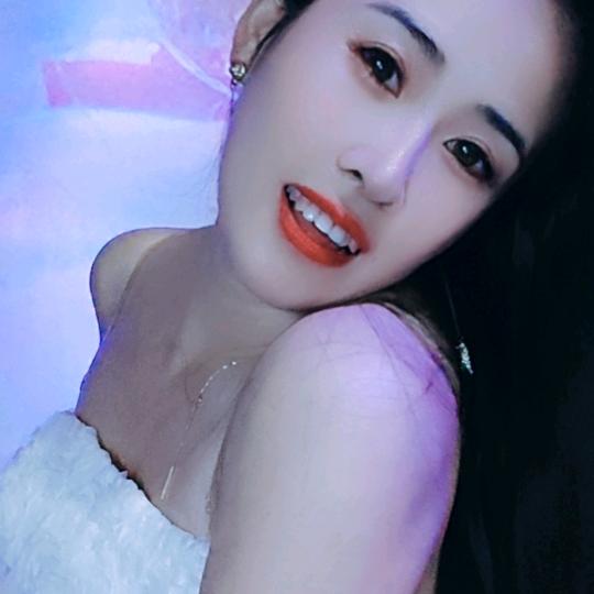 火妮儿