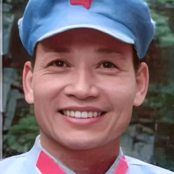 清流小龙飞哥