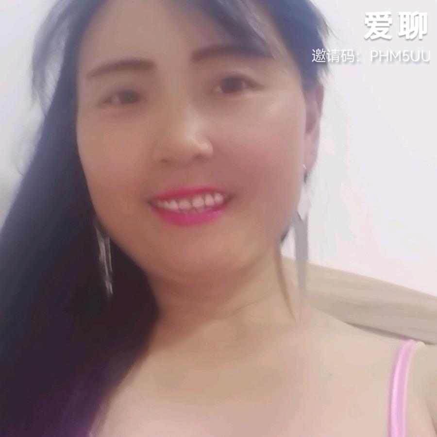 春兰小小号