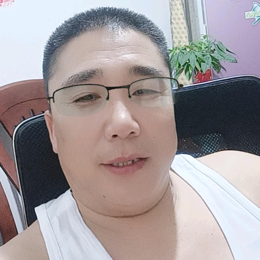 豪情顺其自然716