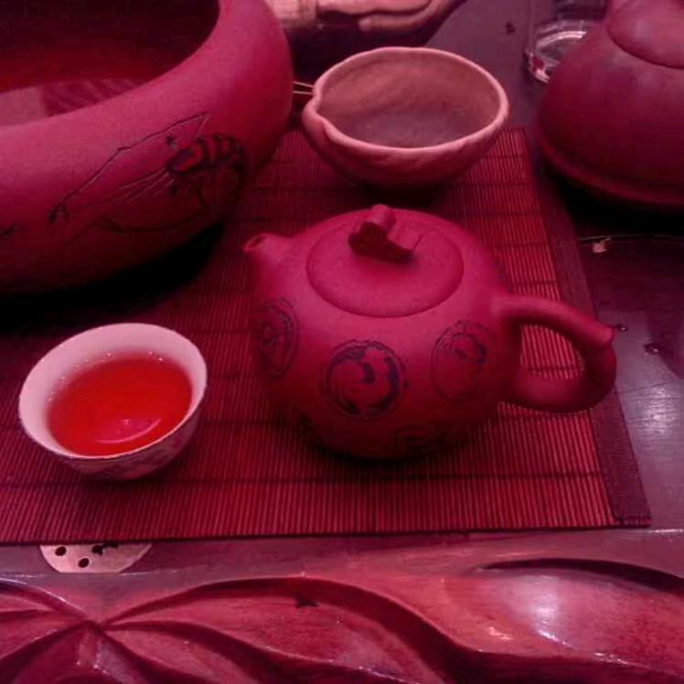 东郊佬三  🇨🇳