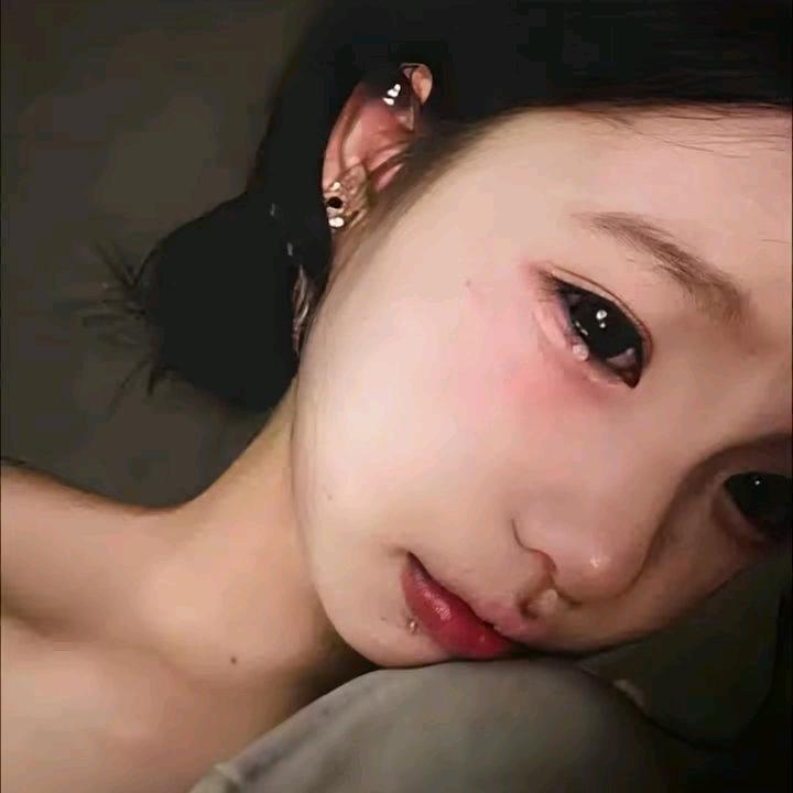 小豪.