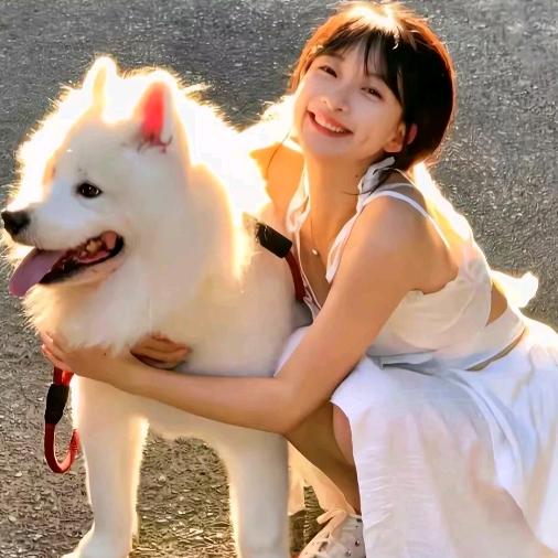 小夫不服