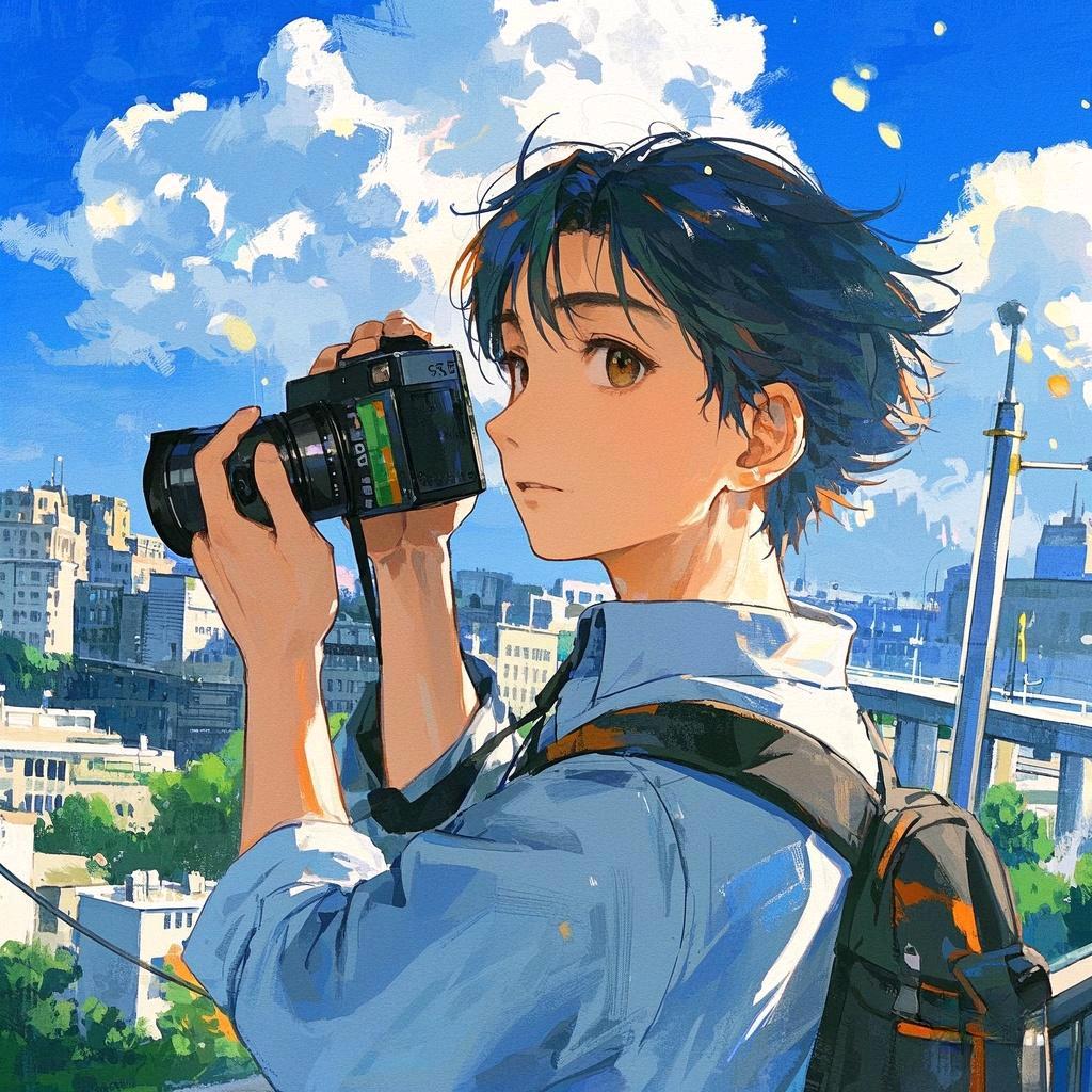 元新