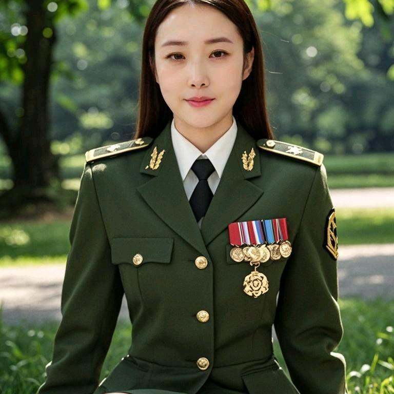 🇨🇳结善缘修善心（拒私聊）