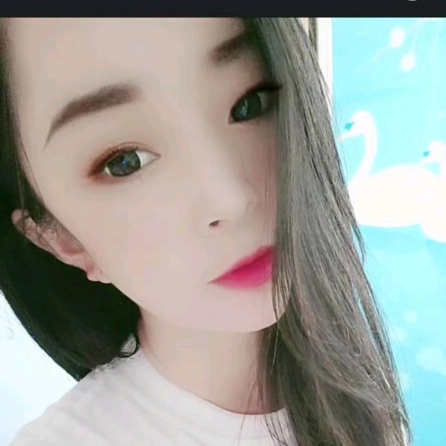 过去的成为过去