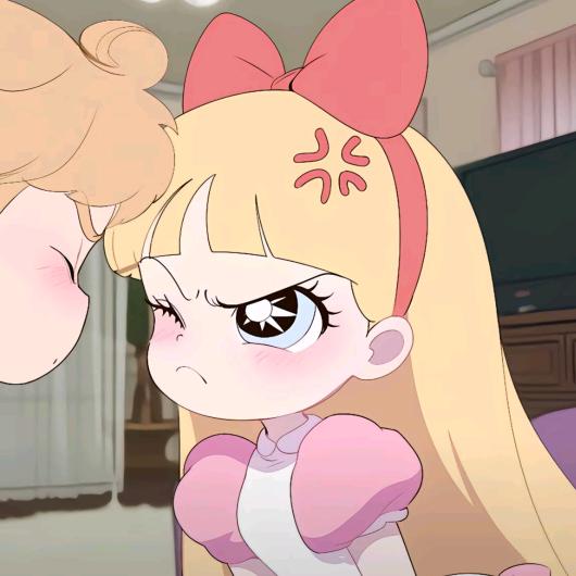夏初恋.