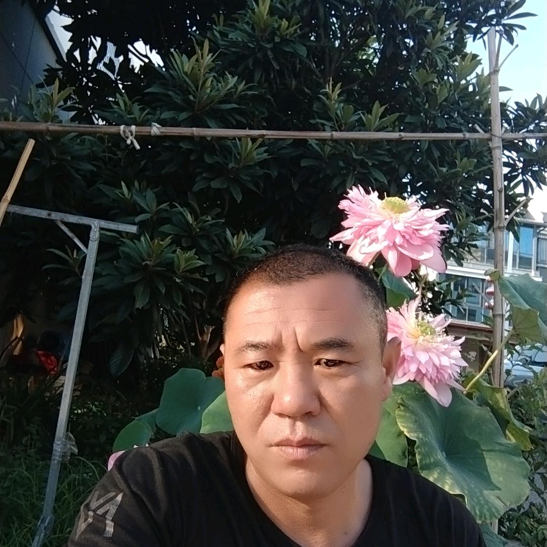海底黑玉