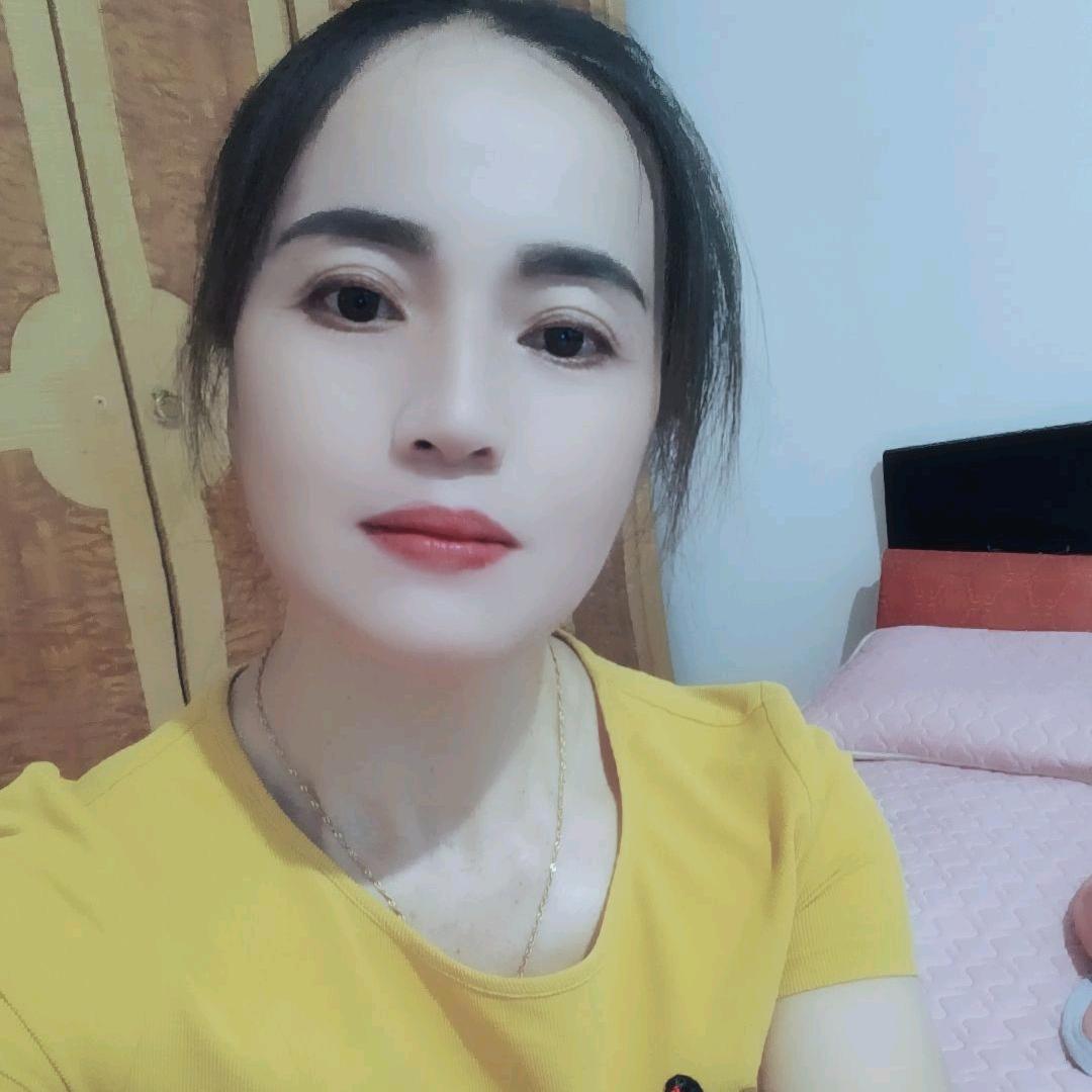 🍃👉丽丽👈🍃