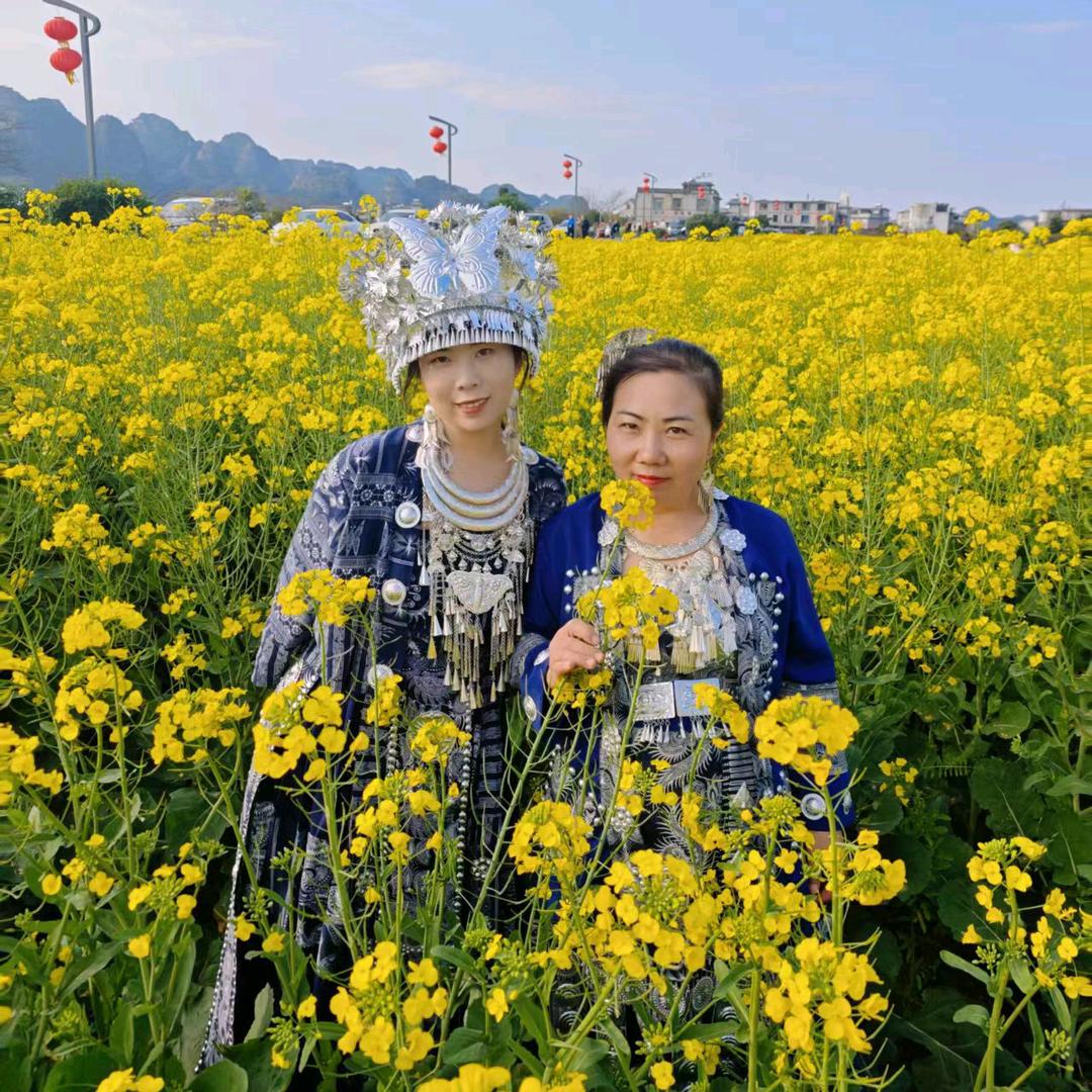 我就是我