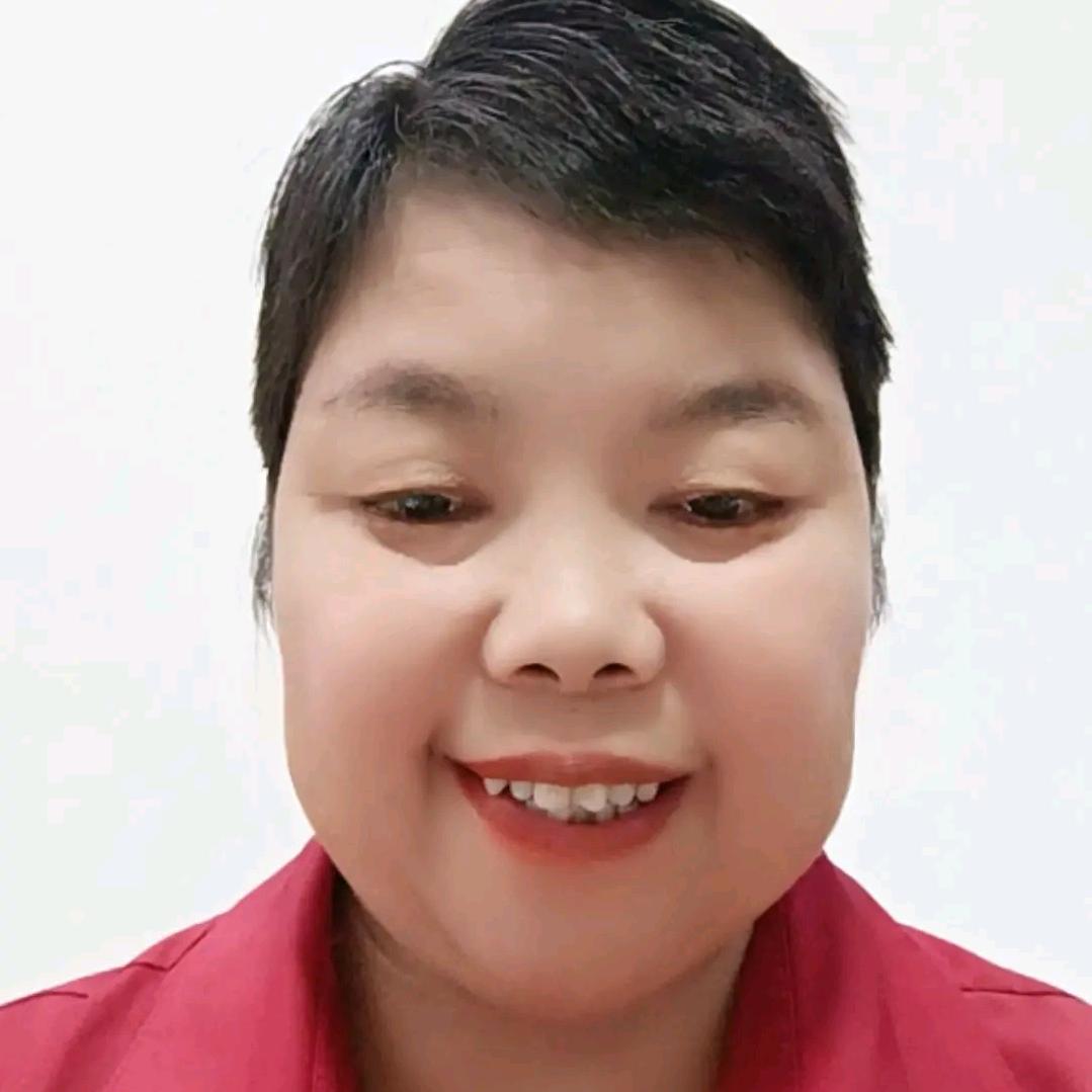 蓝魅拜（568）下午1点半开播