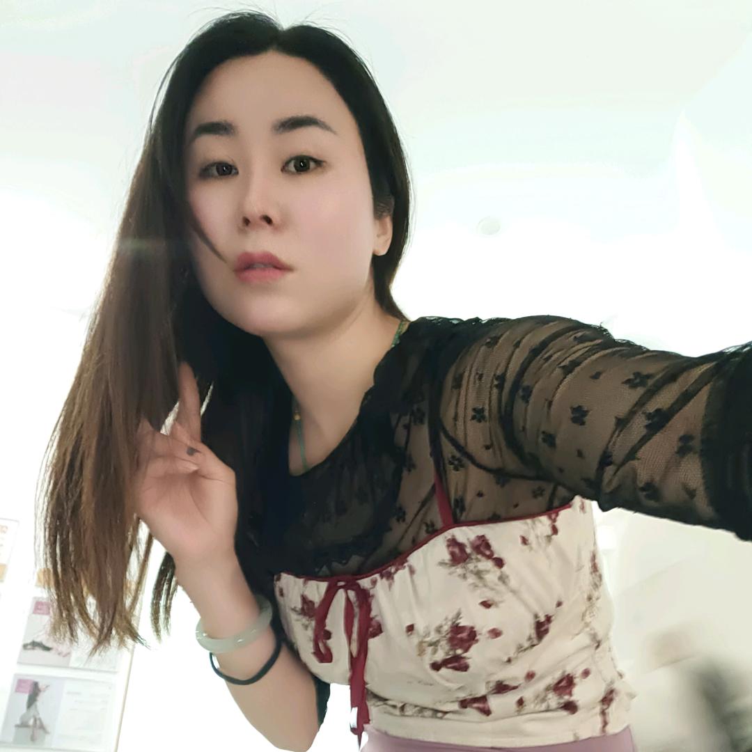 心依依