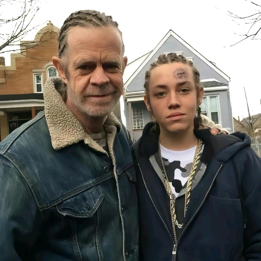 看我发的下单🚗