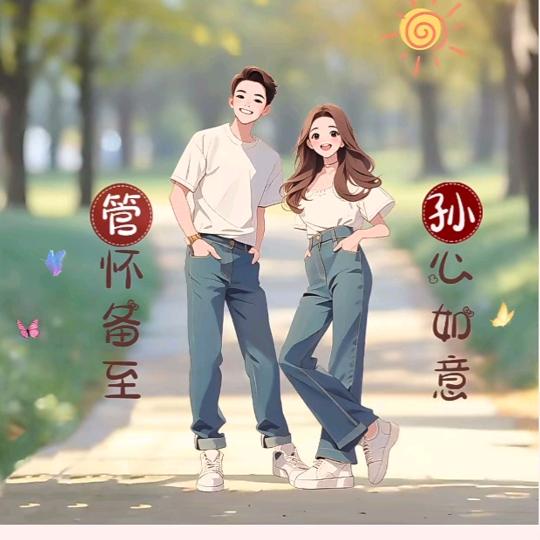 🌸꧔ꦿ᭄💞孙꧔ꦿ🌸꧔ꦿ᭄💞