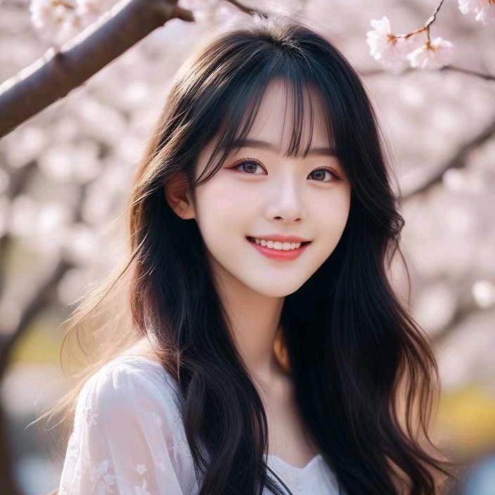 秋秋影视