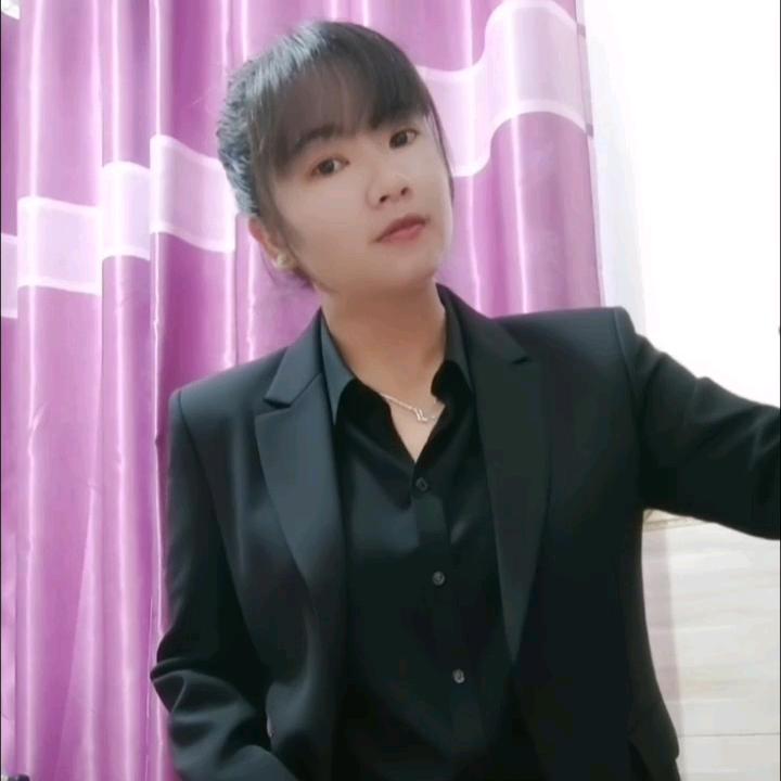 子瑶