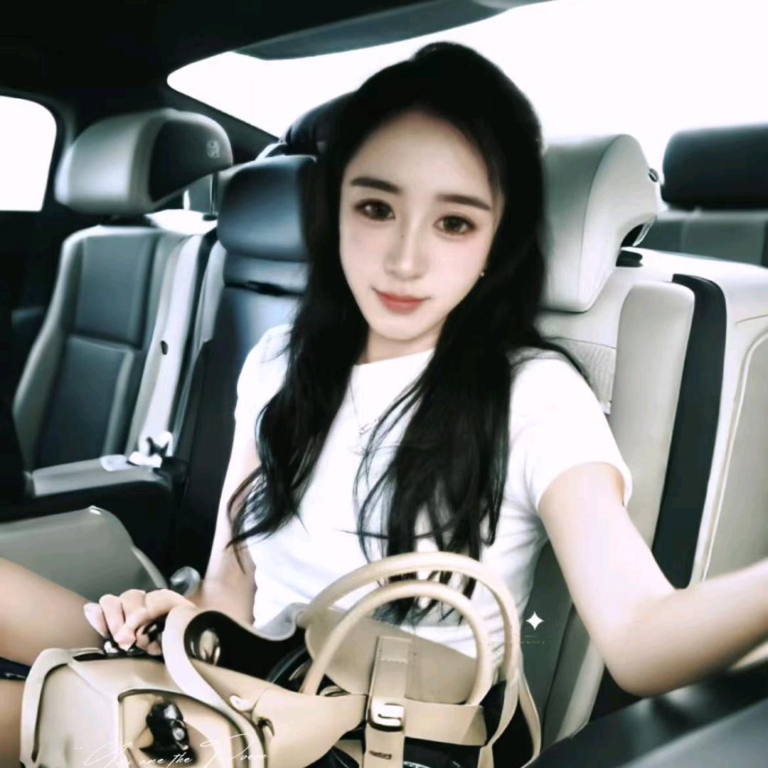 🌺有宝贝的小姐姐😋