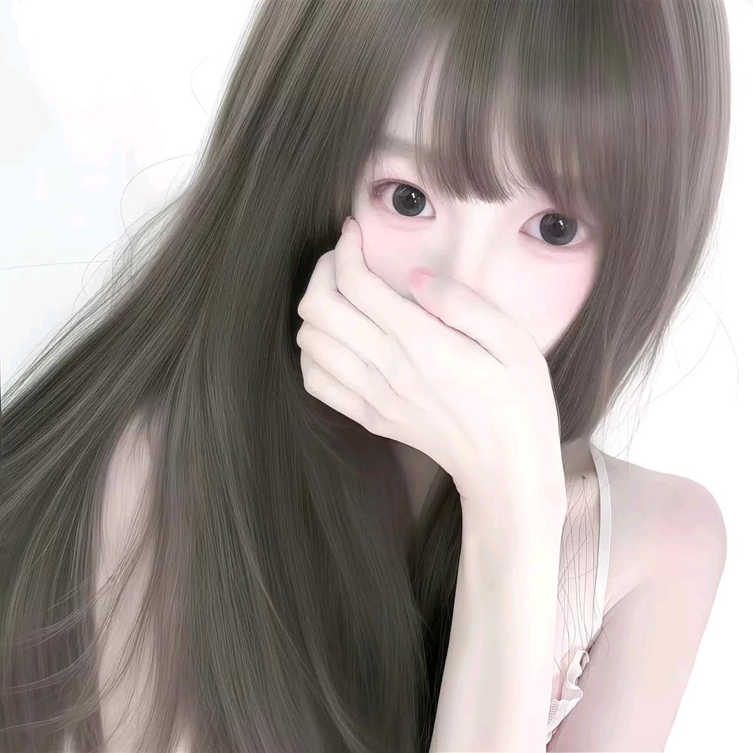 ^函