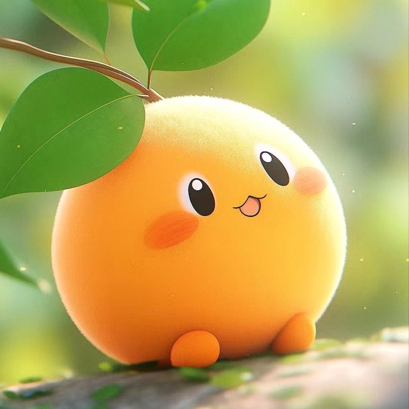 育儿小百科16