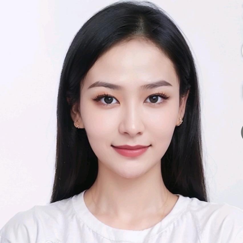 天使宝宝🧚‍♀️