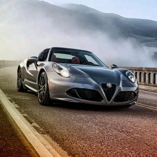 大富豪《收和藏》