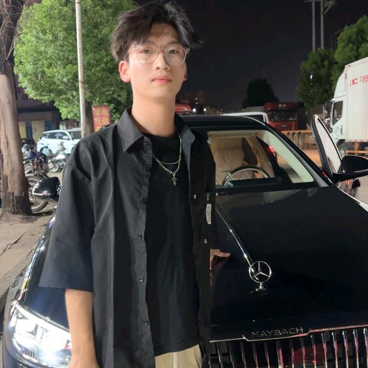 阿圣科技（专注逃杀）