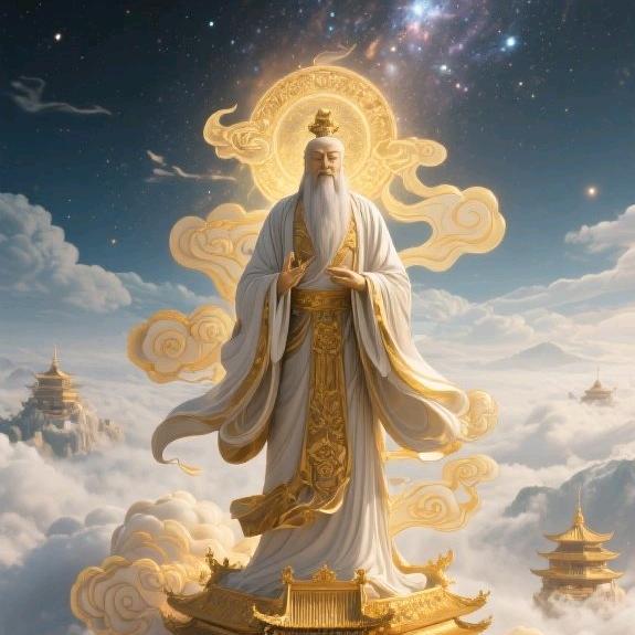 漯河市舞阳县洁李吴百货店（个体工商户）