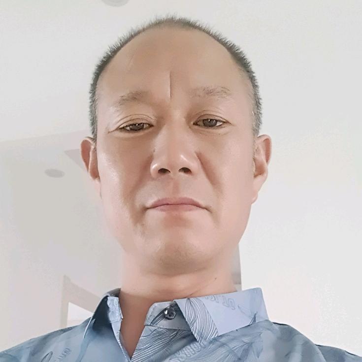 可乐