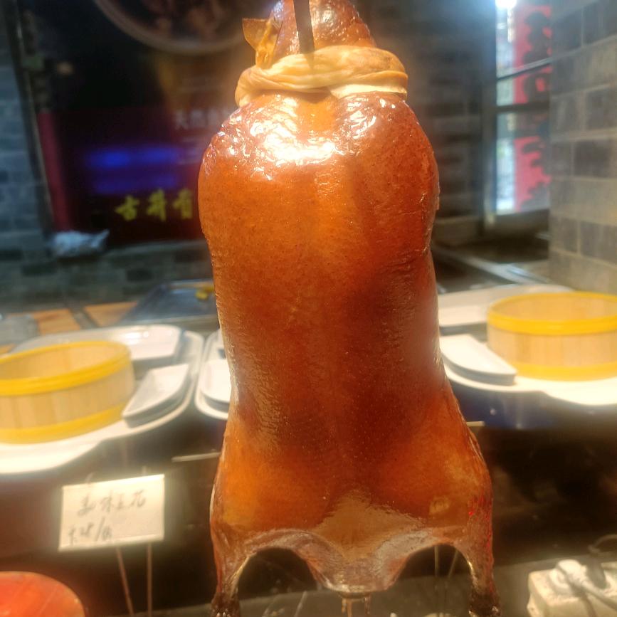 快乐阳光