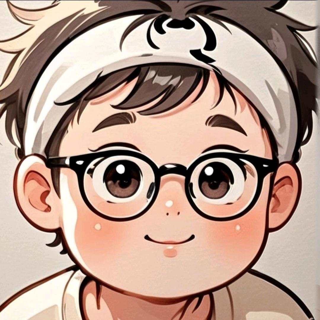 云寻希（三角洲行动跑刀）