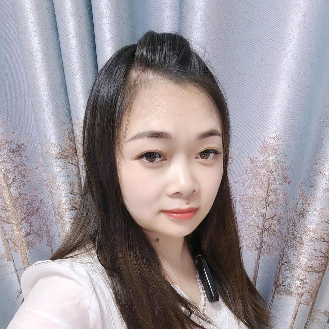 贵州妹